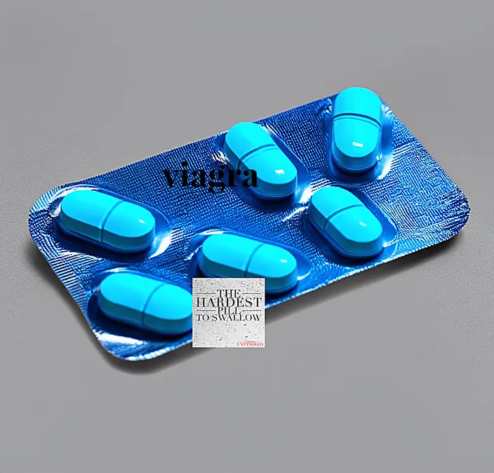 Viagra 1