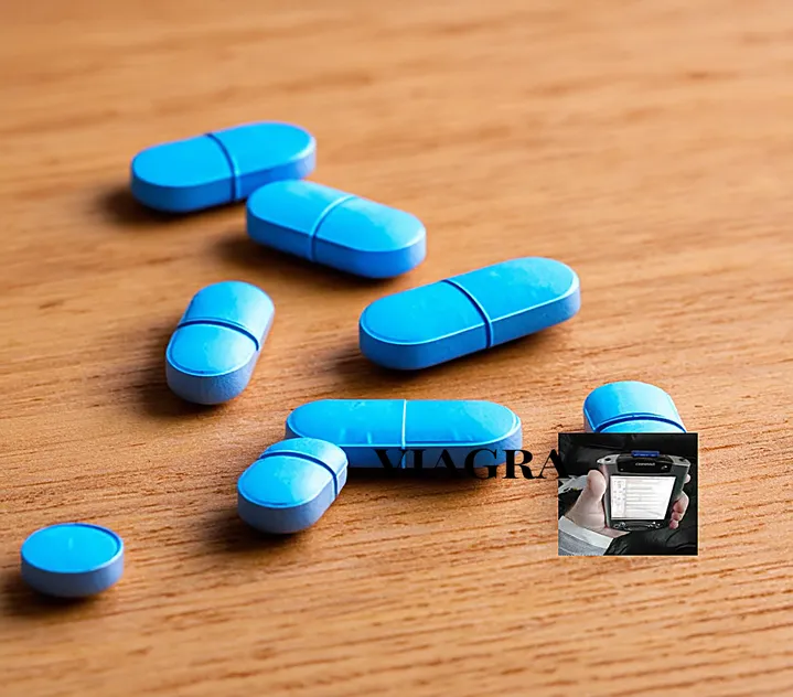 Viagra 2