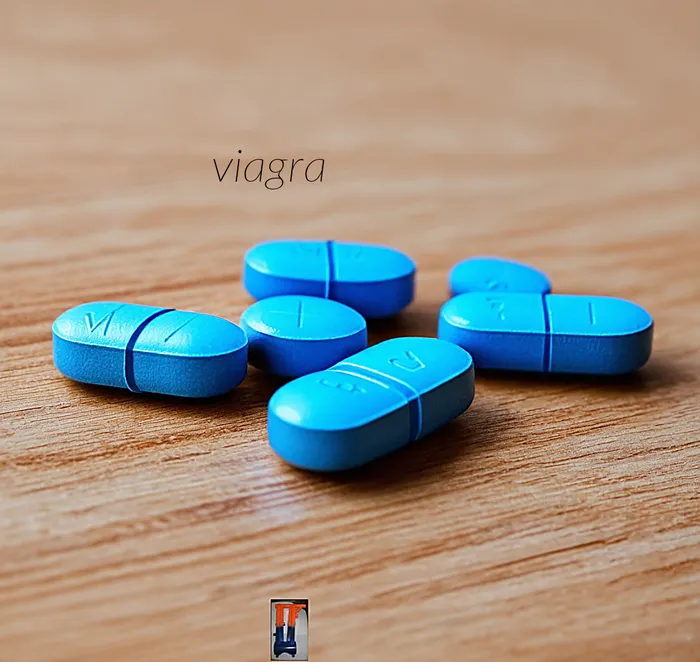 Viagra 3